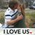 Tracy Lynn Edwards's profile image