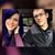 Christine Martin's profile image