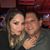 Juan Carlos Sanchez's profile image