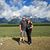 Terri Molz Cookerly's profile image