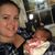 Stephani Watters's profile image