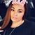 Nicole A Davila's profile image