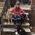 Jennifer Keen Taylor's profile image