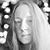 Brittany Leigh Romine's profile image