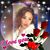 Maggy Gonzalez's profile image