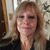 Gail Winter Wilson's profile image