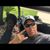 Derrell L Bass's profile image