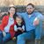 Liz Kline's profile image