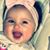Fistica Mohmmed's profile image