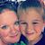 April Miller Greetham's profile image