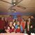 Sherri Fulp Wicker's profile image