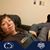 Lucy Aplan's profile image