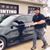 Cesar Augusto Ballesteros's profile image