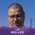 Randall L Quarles's profile image