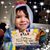 Dawn Manley Oliver's profile image