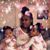 Shamika Lindsey's profile image