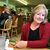 Cindy Parr Wilson's profile image