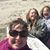Laurie Troyer Toepfer's profile image