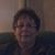 Sandra Chronister's profile image