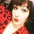 Emma Brotherton's profile image