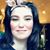 Debbie Selvage Donovan's profile image