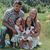 Brianna La Vigne's profile image