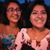 Lizbeth Sandoval's profile image