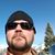 Christopher Long's profile image