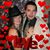 Jacquelyn Wells Stilson's profile image