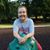 Brenda Simmons Craig's profile image