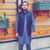 Ch Mahad Ashraf's profile image