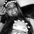 Lexii Brough's profile image