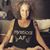 Karina Maselli's profile image