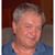 Bill Lueck's profile image