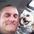 Dale Brett's profile image