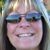 Sharon K Fawcett's profile image
