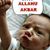 Omar Bunu's profile image