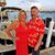 Brad Williams's profile image