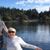 Janet Leonard Cater's profile image