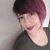 Sara Smith's profile image