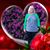 Charlene Gravens's profile image