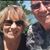 Dottie Lively's profile image