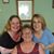 Barbara Swygert Padgett's profile image