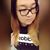 Kris Ashley's profile image