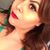 Lupe Ramirez Sanchez's profile image