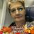 Missy Wallace's profile image