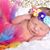 Jami Boyd's profile image