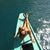 Kristyn Rautenbach's profile image