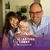 Nancy Leimomi Eastburn Robinson's profile image