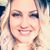 Kelly Schwind's profile image